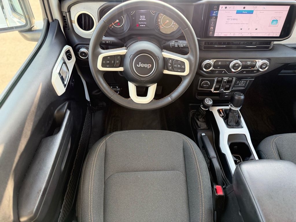 Photo 16