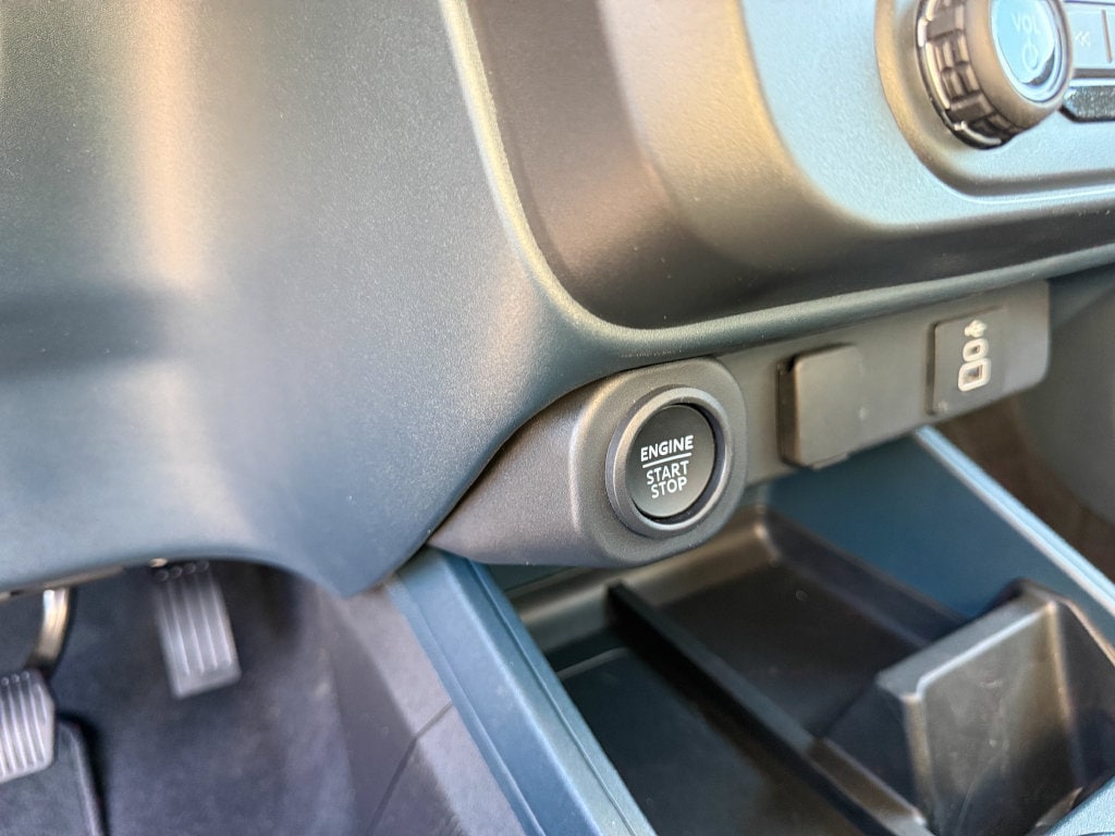 2026 Ford Maverick XLT - Photo 20