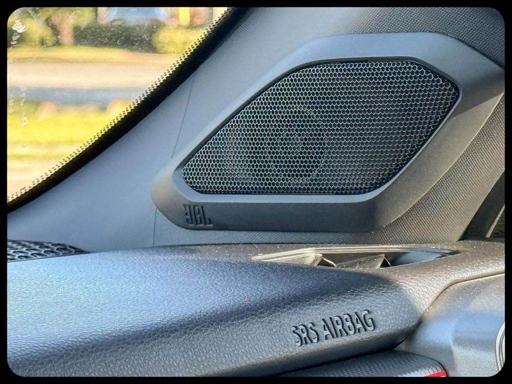 2026 Toyota Tundra Limited - Photo 33