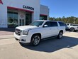  GMC Yukon XL