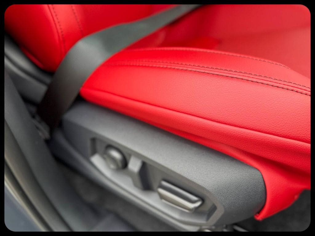 2026 Toyota Tacoma TRD Pro - Photo 20