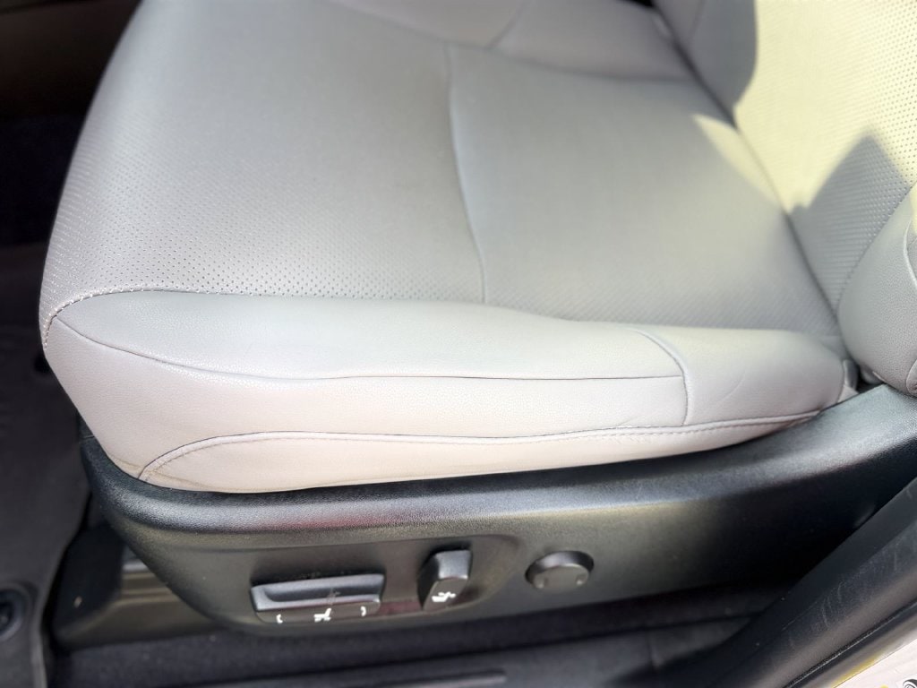 2023 Lexus GX Base - Photo 8