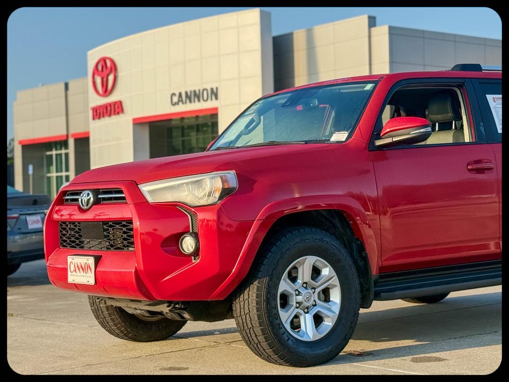 JTEBU5JR1L5794517