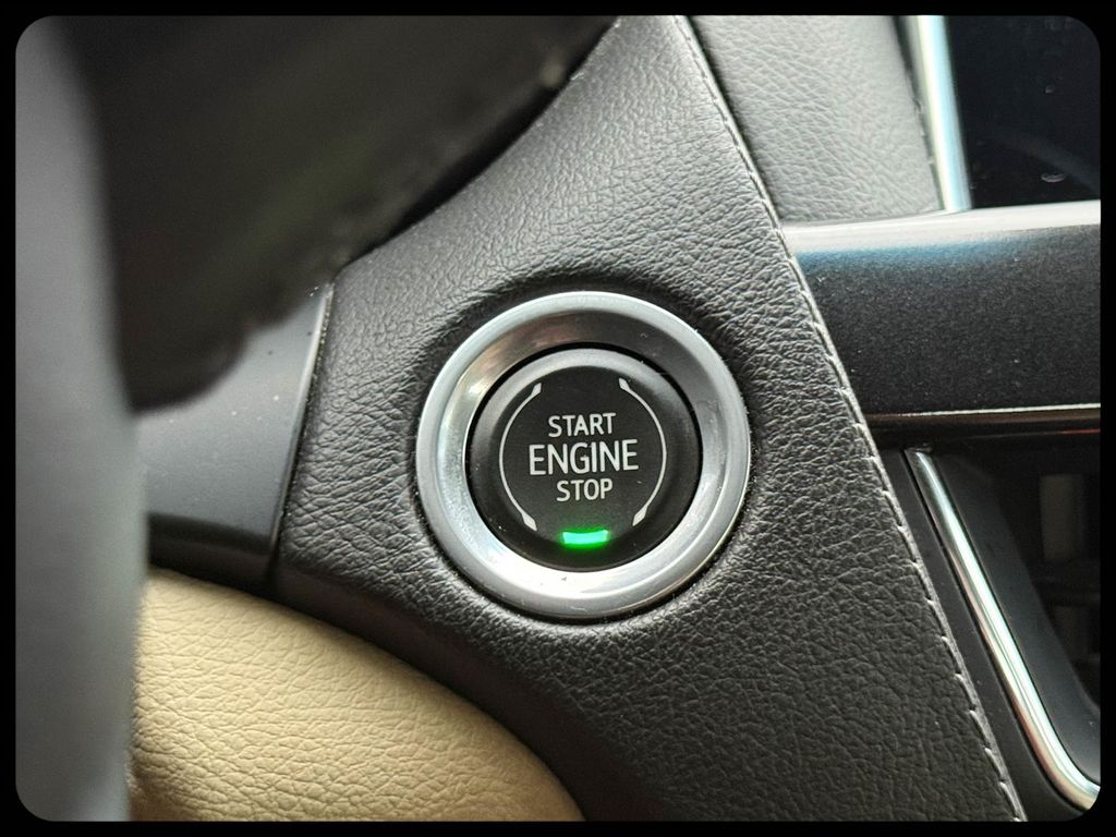 2023 Cadillac CT5 Premium Luxury - Photo 36