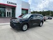  Toyota Grand Highlander