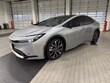  Toyota Prius Prime
