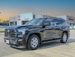 Toyota Sequoia