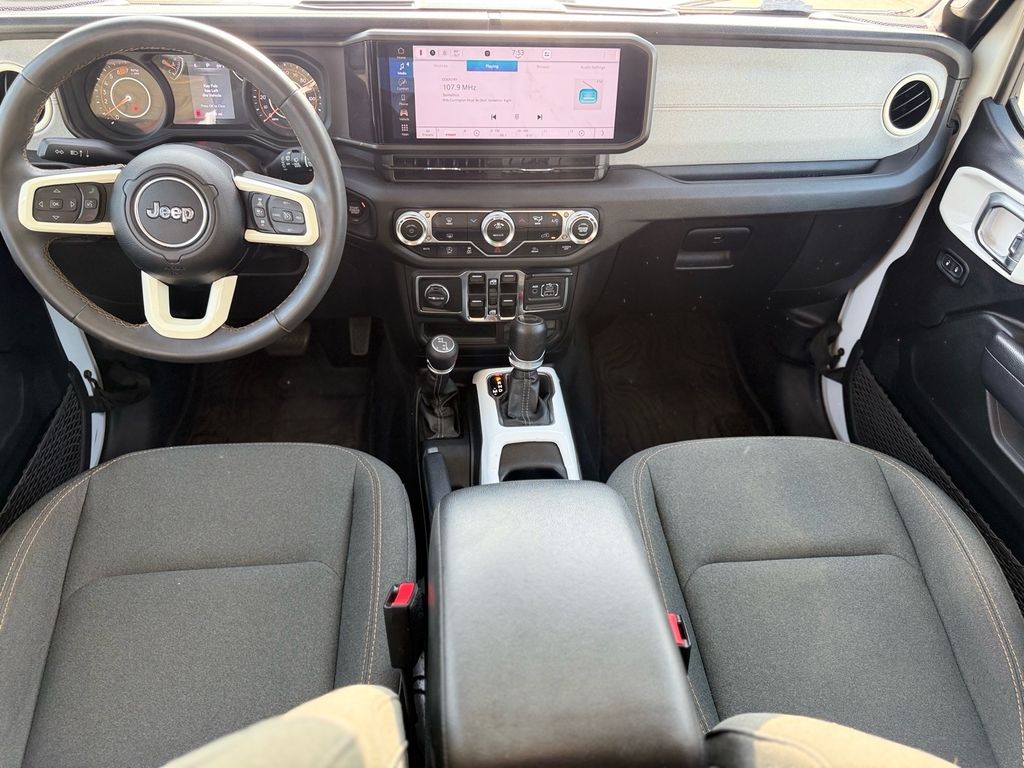 Photo 17