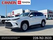 Toyota Grand Highlander