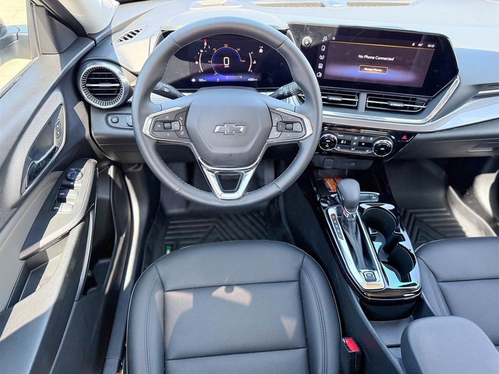 View 20