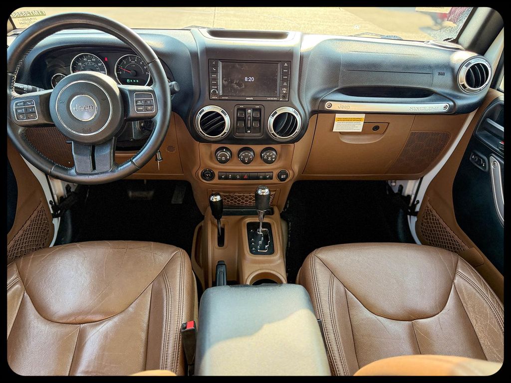 Photo 20