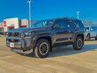 Toyota 4Runner i-FORCE MAX