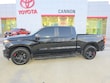  Chevrolet Silverado 1500 LTD