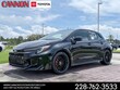 Toyota GR Corolla
