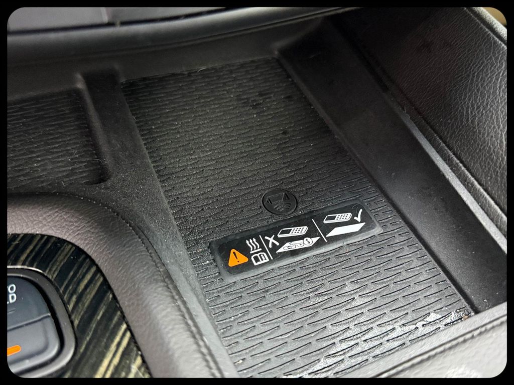 2023 Cadillac CT5 Premium Luxury - Photo 29
