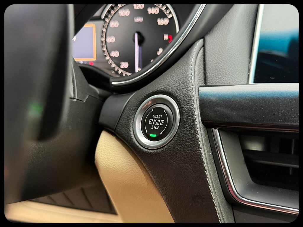 2023 Cadillac CT5 Premium Luxury - Photo 31