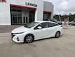  Toyota Prius Prime