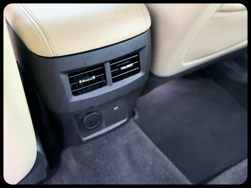 2023 Cadillac CT5 Premium Luxury - Photo 25
