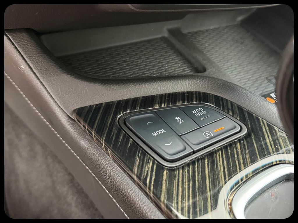 2023 Cadillac CT5 Premium Luxury - Photo 30