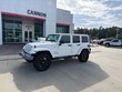  Jeep Wrangler JK