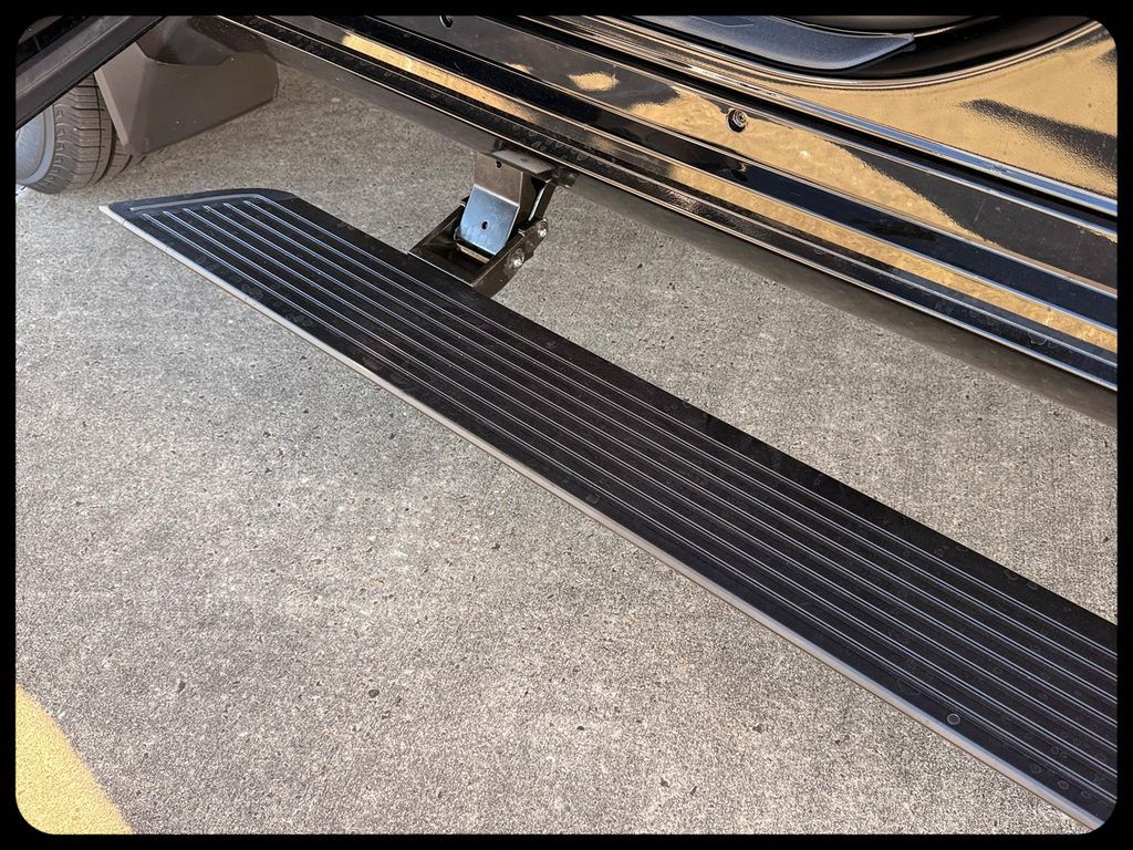 2026 Toyota Tundra Platinum - Photo 19