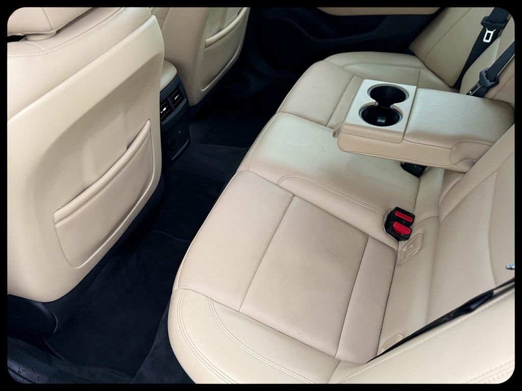 2023 Cadillac CT5 Premium Luxury - Photo 22