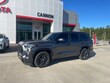 Toyota Sequoia