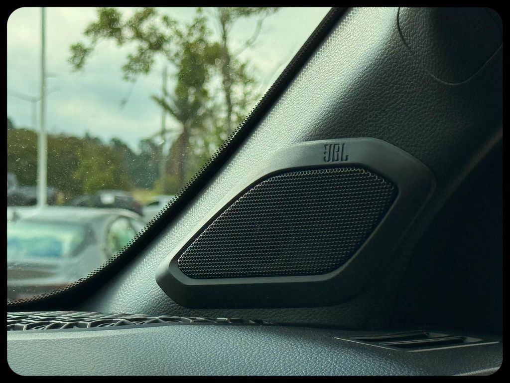 2026 Toyota Tacoma TRD Pro - Photo 41