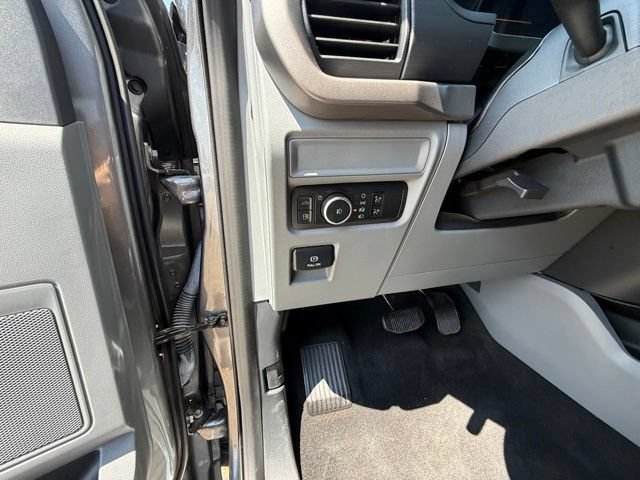 2024 Ford F-150 XLT - Photo 12
