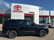 Toyota Sequoia