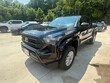  Toyota Tacoma 2WD