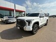 Toyota Tundra 4WD