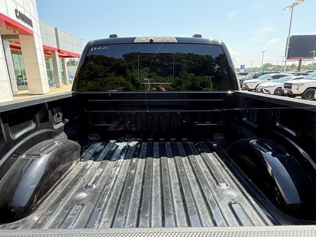 2023 Ford F-150 Raptor - Photo 12