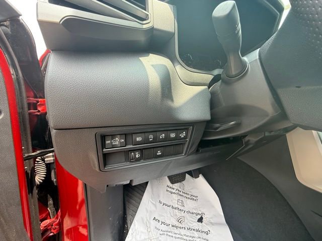 2023 Toyota Tundra Limited - Photo 14