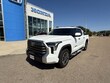 Toyota Tundra 2WD
