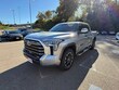  Toyota Tundra 4WD