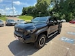  Toyota Tacoma 4WD