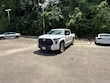  Toyota Tundra 4WD