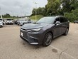 LEXUS TX