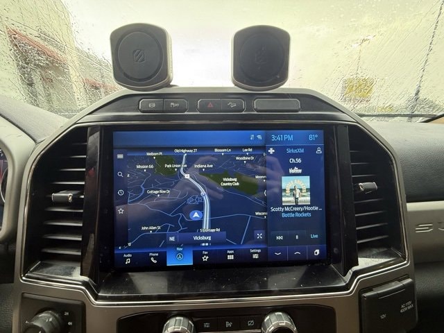 View 20