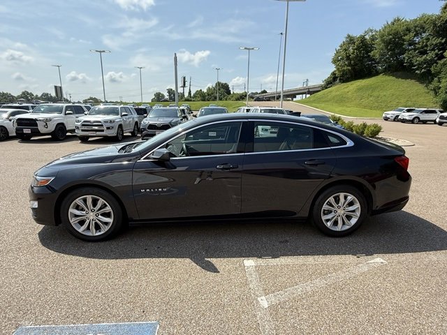 1G1ZD5ST2PF164205