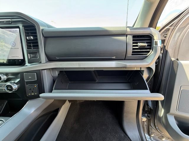 2024 Ford F-150 XLT - Photo 39