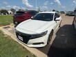  Honda Accord Sedan
