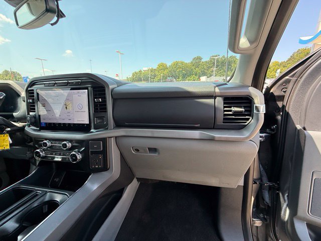 2024 Ford F-150 XLT - Photo 40