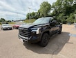  Toyota Tundra 4WD
