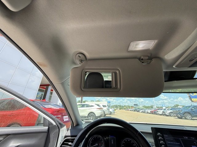 View 25