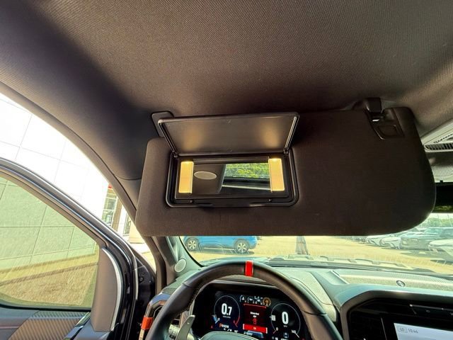 2023 Ford F-150 Raptor - Photo 27