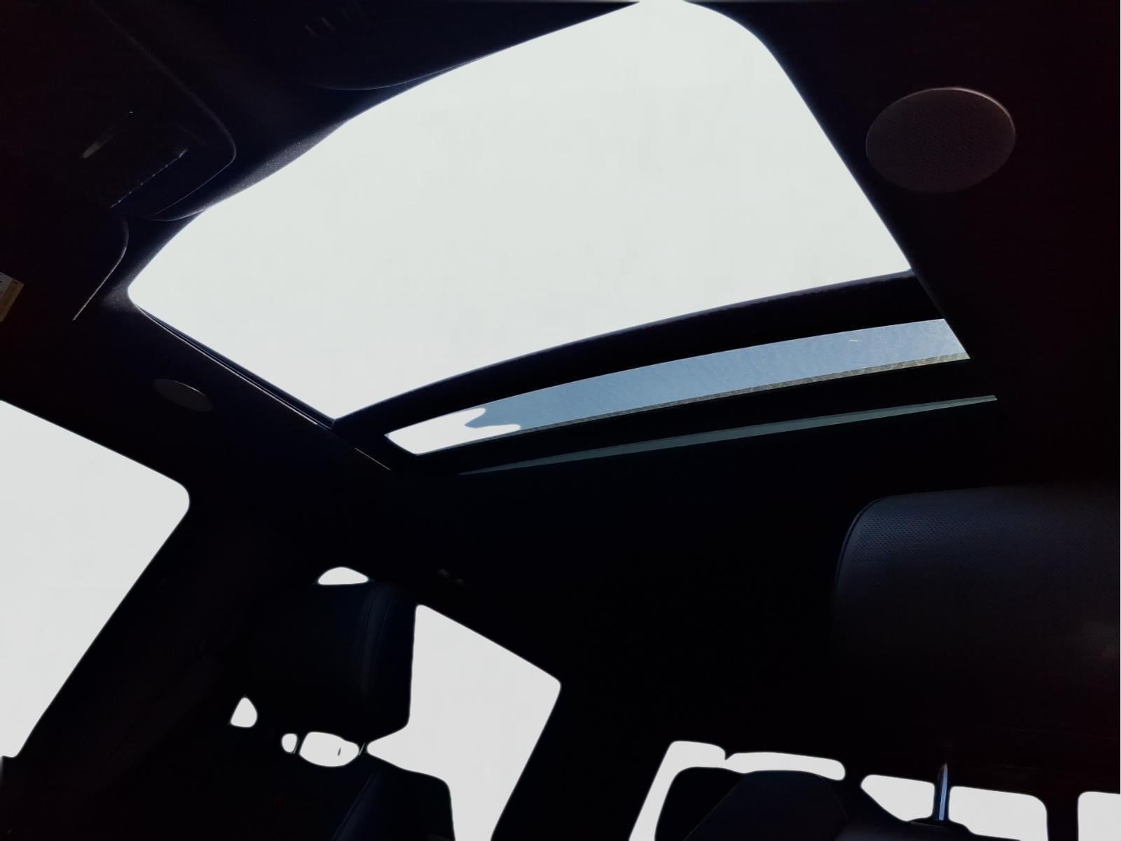 2023 Ford F-150 Raptor - Photo 21
