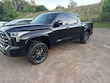  Toyota Tundra 4WD