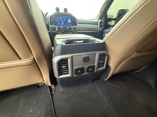 View 29